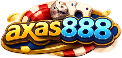 axas888